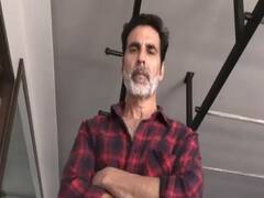  Lockdown तोड़ने वालों पर फूटा Akshay Kumar का गुस्सा