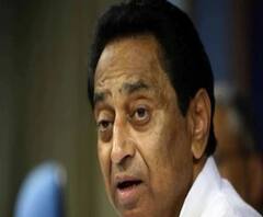 ৯৮ জন বিধায়ককে জয়পুরে পাঠাচ্ছে কংগ্রেস, 'বিজেপিই ভাঙনের ভয় পাচ্ছে', দাবি মন্ত্রী জিতু পাটওয়ারির