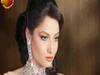 Actress Ankita Lokhande says she is controversial 
