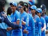 Women's T20 WC: India qualifies for final without a bowl being bowled