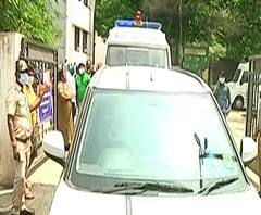 Coronavirus | पुण्यात गेल्या आठ तासात तीन रुग्ण कोरोनामुकत