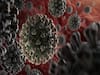 United States leads in confirmed Coronavirus cases