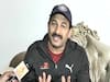 Manoj Tiwari spreads awareness via Bhojpuri poem over Corona 