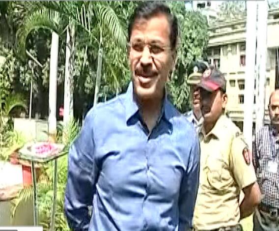 NMC | 1 हजार 830 सफाई कर्मचारी कायमस्वरुपी सेवेत