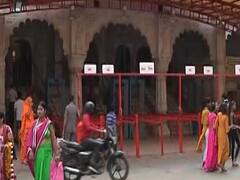 Coronavirus: People avoid temples & pilgrimages due to scare | ABP Special 