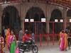 Coronavirus: People avoid temples & pilgrimages due to scare | ABP Special 