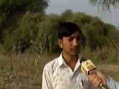 અમદાવાદ જિલ્લામાં કમોસમી વરસાદને કારણે ઘઉં સહિતના પાકને મોટું નુકસાન, જુઓ વીડિયો