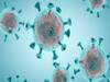 Coronavirus: Two Indian armed forces personnel test positive