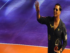 After PM's request, Bollywood celebrities donate in lakhs