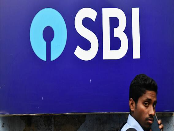 SBI ने ब्याज दरों में की 0.75 फीसदी की कटौती, जानिए क्या होगा फायदा?