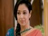 Anupamaa show put on hold due to Coronavirus