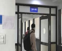 coronavirus | कोल्हापुरात कोरोना संशयित 68 वर्षीय व्यक्तीचा मृत्यू 