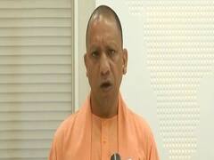 No new positive case of coronavirus in UP today, says CM Yogi 