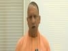 No new positive case of coronavirus in UP today, says CM Yogi 