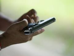 Delhi: संपत्ति विवाद में गोली लगने से दो भाइयों की मौत