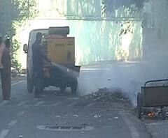 Coronavirus Effect | पुणे, पिंपरी- चिंचवडमध्ये जमावबंदी लागण्याची शक्यता