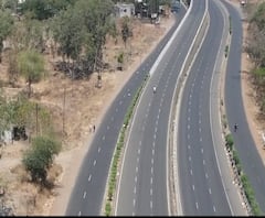 Janata Curfew after effects | महाराष्ट्र लॉकडाऊन, मुंबई, कोल्हापूर आणि पुण्यात काय परिस्थिती?