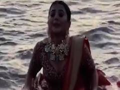 Helly Shah to be seen in Ishq Mein Marjawan 2