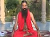 Baba Ramdev's remedies to treat Coronavirus