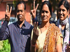 Exclusive: ABP News पर निर्भया के माता-पिता बोले- 'बेटी की तकलीफ ने हमें झकझोर दिया था'