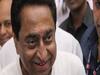 Kamalnath camp mulls over bulk resignations as Scindia rebels