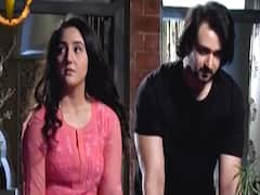 Patiala Babes: Neel has a child from his FIRST MARRIAGE!