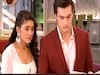 Yeh Rishta Kya Kehlata Hai: Naira, Kartik will have a baby girl soon! Hot News (10.03.2020)