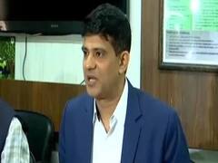 કોરોના વાયરસની દહેશતને પગલે આરોગ્ય કમિશ્નરે લોકોને શું કરી અપીલ? જુઓ વીડિયો