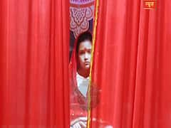 Not wanting to be a devi, Iti escapes from ashram | Dil Jaise Dhadke... Dhadakne Do