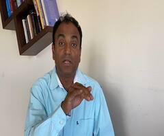 EXPLAINER VIDEO | महाराष्ट्राला भिकेला कोणी लावलं? बातमीच्या पलीकडे 