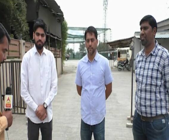 Coronavirus | वर्क फ्रॉम होम लागू करा, पुण्याच्या आयटी कर्मचाऱ्यांची मागणी