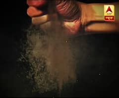 तीसरे स्टेज की तरफ बढ़ रहे कोरोना से कैसे निपट रहा भीलवाड़ा ? देखिए ये रिपोर्ट | मातृभूमि