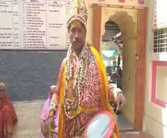 VIDEO | जगभरातील कोरोना बळींचा आकडा | बातम्यांचं अर्धशतक | ABP Majha