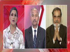 Coronavirus outbreak: How prepared is Modi govt? | Seedha Sawal