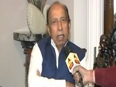 Delhi Violence: 'Sonia Gandhi और Priyanka ने जो भाषण दिये वो भड़काउ ही थे'- TR Kakkar पूर्व पुलिस कमिश्नर