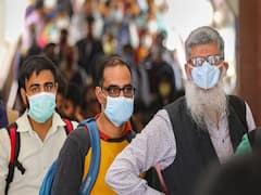 कोरोना संकट के बीच वित्त मंत्री कर सकती हैं आर्थिक राहत के ये बड़े एलान