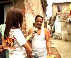 আপনার পাড়ায় তারকা: পুরভোটের আগে কী সুবিধা-অসুবিধার কথা বলছেন যোধপুর পার্কের বাসিন্দারা?