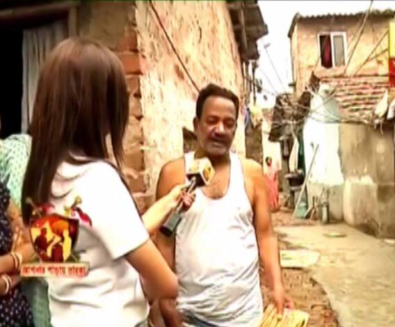 আপনার পাড়ায় তারকা: পুরভোটের আগে কী সুবিধা-অসুবিধার কথা বলছেন যোধপুর পার্কের বাসিন্দারা?