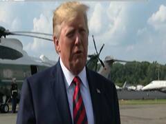 US-Taliban deal a dawn of unsettling peace?