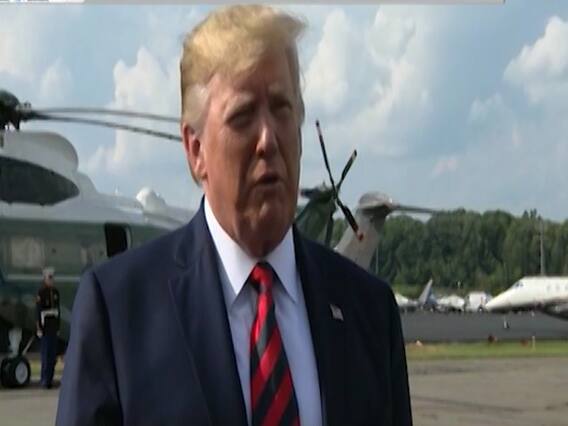 US-Taliban deal a dawn of unsettling peace?