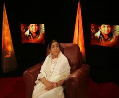 आपले भारतरत्न! गानसम्राज्ञी भारतरत्न लता मंगेशकर यांचा सुरेल आयुष्यपट! Bharat Ratna | Lata Mangeshkar