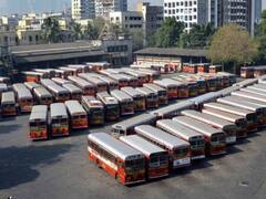 કોરોનાનો કહેરઃ ગાંધીનગરમાં લોકડાઉન, ટેક્સી-રિક્ષા-પબ્લીક ટાર્ન્સપોર્ટ પર પ્રતિબંધ, જુઓ વીડિયો