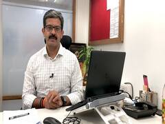 Jyotiraditya Scindia को BJP में क्या मिलेगा?