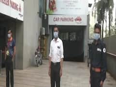 Health Ministry की एडवाइजरी, 'सभी राज्यों में 31 मार्च तक स्कूल कॉलेज, यूनिवर्सिटी बंद'