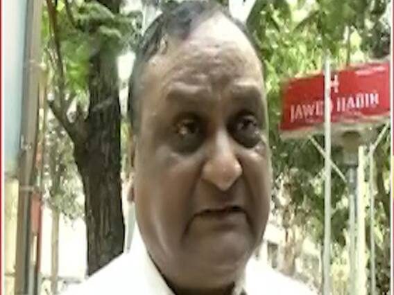 Yes Bank के निवेशकों से सुनिए उनकी आपबीती