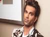 Karan Singh Grover cancels his painting exhibition amid Coronavirus scare