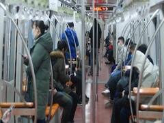 5 स्पेशलिस्ट डॉक्टरों से जानिए Corona की बीमारी क्या है और इलाज क्या है ?