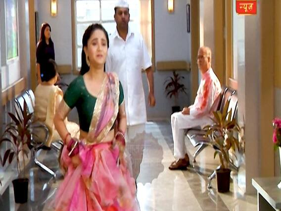 सास बहू और साजिश: देखिए टीवी की दुनिया की मनोरंजक और चटपटी खबरें | Full Episode (14.03.2020)