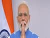 PM Narendra Modi's address to India on Coronavirus | Full Speech