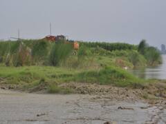 MP के 9 से ज्यादा जिलों में अरबों का अवैध खनन, 700 करोड़ के भ्रष्टाचार की Ghanti Bajao